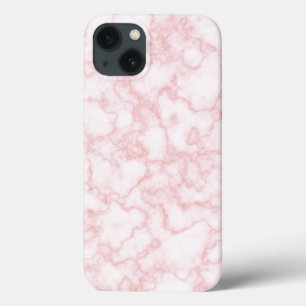 marmor rosa