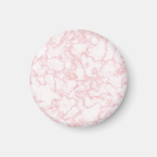 marmor rosa magnet