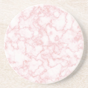 marmor rosa underlägg