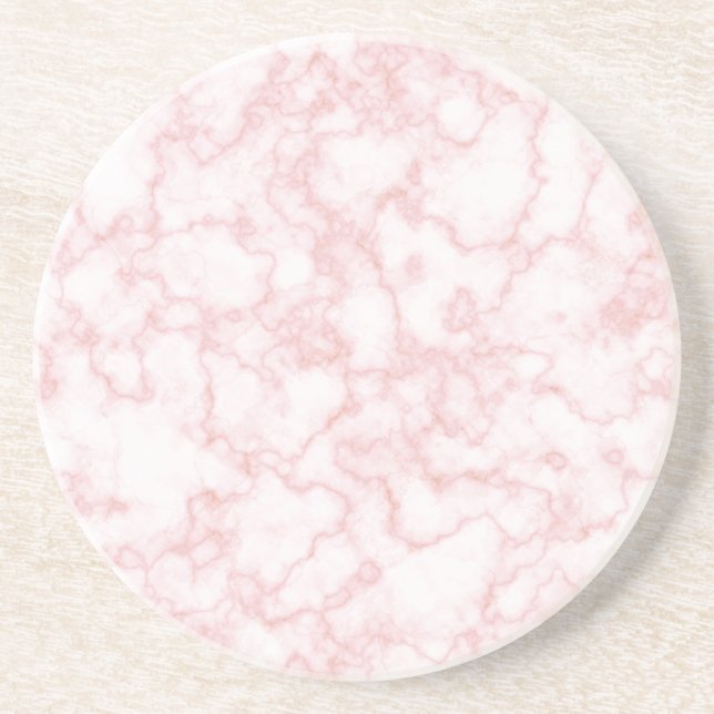 marmor rosa underlägg (Framsidan)