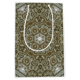 Marmor Stentextur Tryck Minimalistisk Estetik