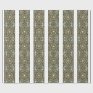 Marmor Stentextur Tryck Minimalistisk Estetik Presentpapper