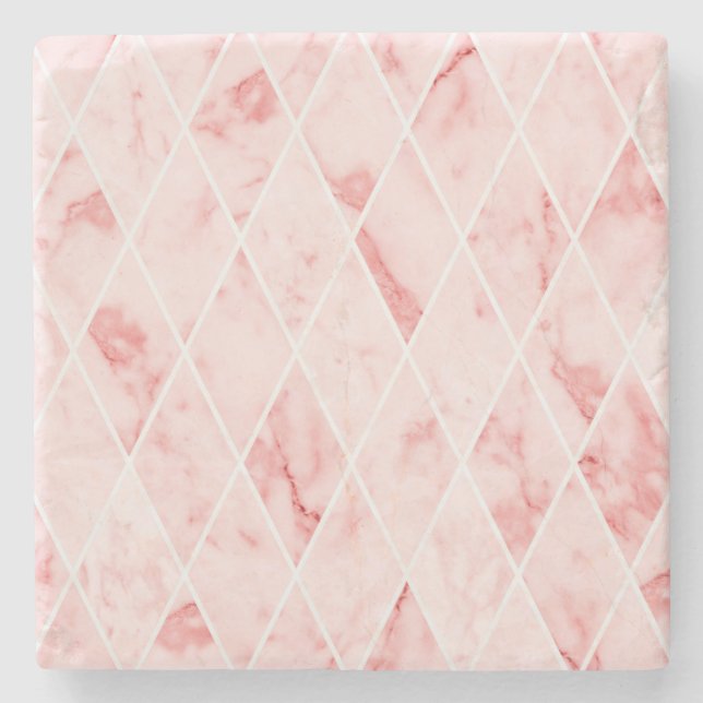 marmor stenunderlägg (Framsidan)