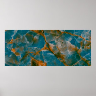 marmor struktur, bakgrund av naturlig marktisk mar poster