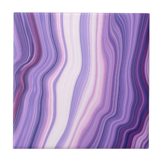 marmor, ultraviolett, lila, violett,rosa,chic kakelplatta