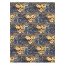 Marmorerad abstrakt för träd skäll