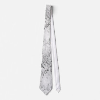 Marmorerad textur slips