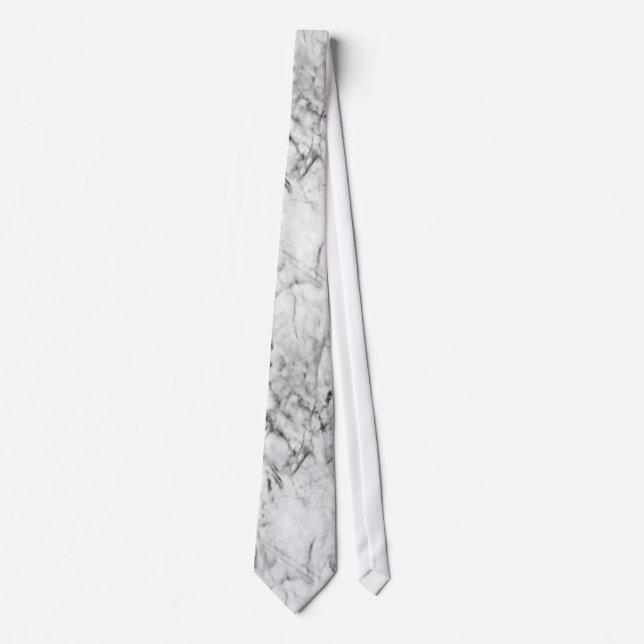 Marmorerad textur slips (Framsida)