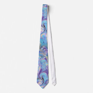 Marmorerad Tie Slips