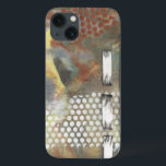 Marmorerade pixlar II<br><div class="desc">Hemdepartement</div>