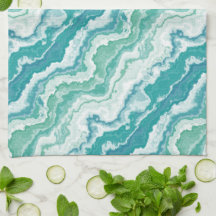 marmorerat havsskum: