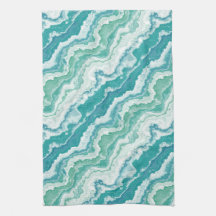 marmorerat havsskum: