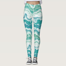 marmorerat havsskum: