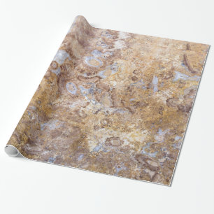 Marmorerat mönster bakgrund presentpapper