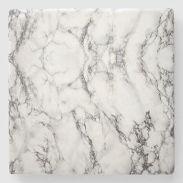 Marmorkustfartyg Stenunderlägg