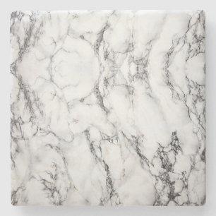 Marmorkustfartyg Stenunderlägg