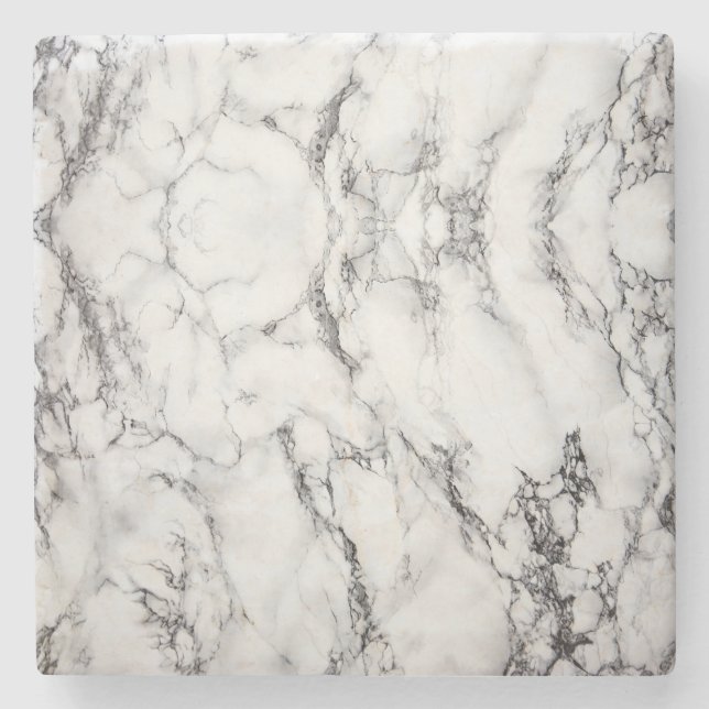 Marmorkustfartyg Stenunderlägg (Framsidan)