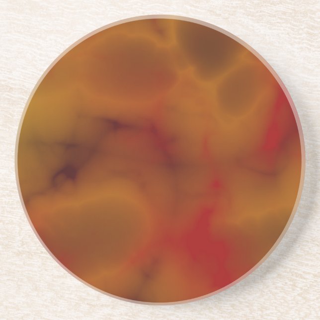 marmorkustfartyg underlägg (Framsidan)