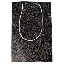 marmorliknande mönster