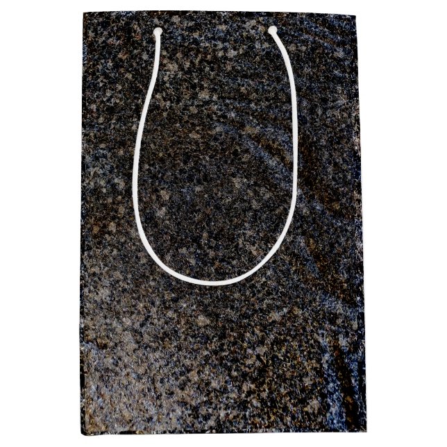 marmorliknande mönster (Framsidan)