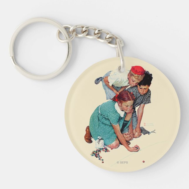 Marmormästare (Framsidan)