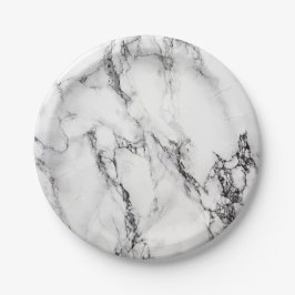 Marmorpapper pläterar