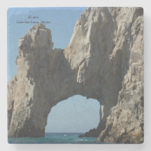 Marmorstenkustfartyg