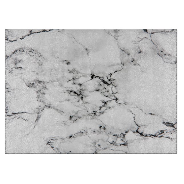 Marmorstruktur (Framsidan)