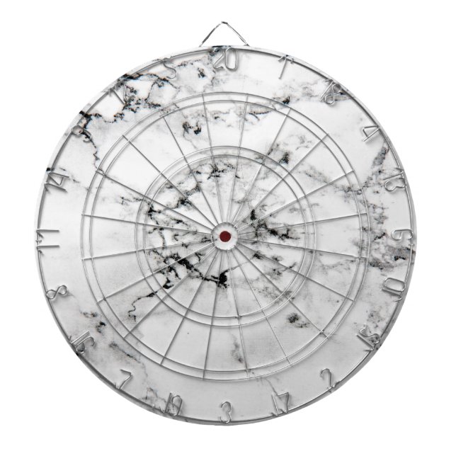 Marmorstruktur Piltavla (Framsidan)