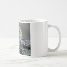 Marmot Kaffemugg