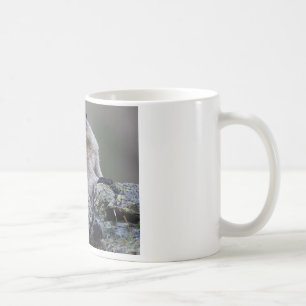 Marmot Kaffemugg