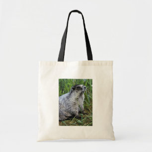 Marmot Tygkasse