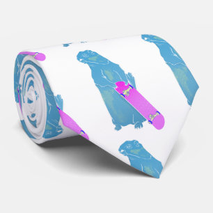 Marmot Woodchuck skateboarding Slips