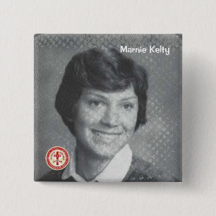 Marnie Kelty Knapp