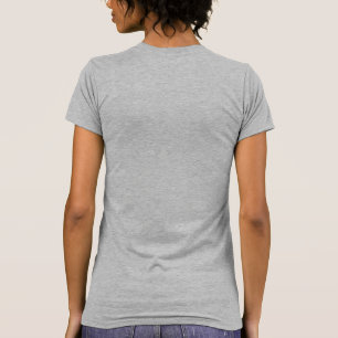 Marnie Yarrow Awkward Äventyr Girl Tshirts