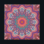 marockansk andalusisk mosaik magnet<br><div class="desc">. Under de senaste århundradena har den andalusiska civilisationen upplevt en underbar arkitektonisk renaissance i händer av muslimer,  och efter Granadas fall flyttat dessa arkitektoniska,  konstnärliga och keramiska industrier till Maghreb,  så de utvecklades från konstnärer,  traditionell industri och Artisana. Resultatet blev en skönhetens värld i Fassian- och Marrakech-husen</div>