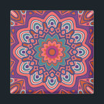 marockansk andalusisk mosaik magnet<br><div class="desc">. Under de senaste århundradena har den andalusiska civilisationen upplevt en underbar arkitektonisk renaissance i händer av muslimer,  och efter Granadas fall flyttat dessa arkitektoniska,  konstnärliga och keramiska industrier till Maghreb,  så de utvecklades från konstnärer,  traditionell industri och Artisana. Resultatet blev en skönhetens värld i Fassian- och Marrakech-husen</div>