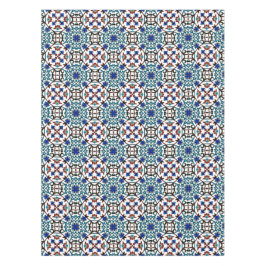 marockansk,mosaik,turkisk,