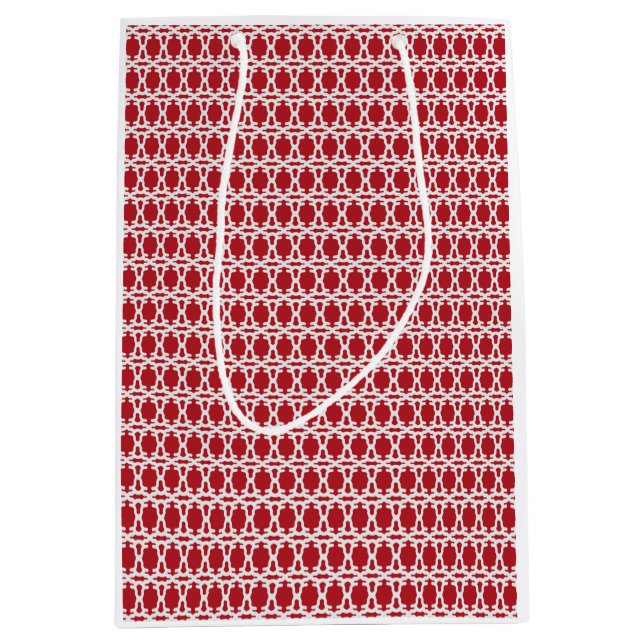 "MAROCKO ", (Framsidan)