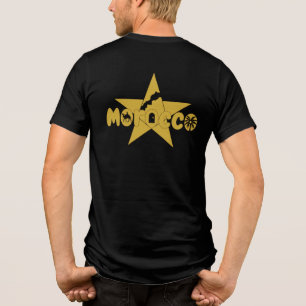 Marocko är mer än ett land; det är vårt pride t shirt