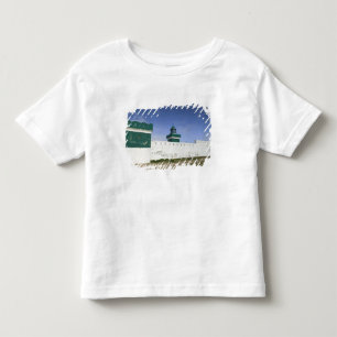 MAROCKO, Atlantkusten, BEDDOUZA: Cap Beddouza Tee Shirt