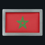 Marocko flagga<br><div class="desc">Marocko flagga 
 Känselförnimmelsen frigör för att ändra designen enligt dina egna preferenser. Du kan ändra designläget,  riktningen,  bakgrundsfärgerna och formatet. Också kan du tillfoga din egna text eller sloganuppsättningen dess stilsort,  läge och format,  all för att skapa den ultimat personliga gåvan för dig och dina älskade.</div>
