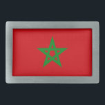 Marocko flagga<br><div class="desc">Marocko flagga
Känselförnimmelsen frigör för att ändra designen enligt dina egna preferenser. Du kan ändra designläget, riktningen, bakgrundsfärgerna och formatet. Också kan du tillfoga din egna text eller sloganuppsättningen dess stilsort, läge och format, all för att skapa den ultimat personliga gåvan för dig och dina älskade.</div>