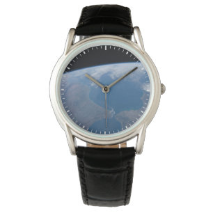 Marocko och Spanien. Armbandsur