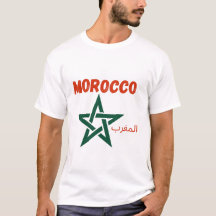 MAROCKO