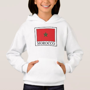 Marocko T Shirt