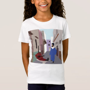 Marocko T Shirt