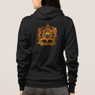 Marocko T Shirt