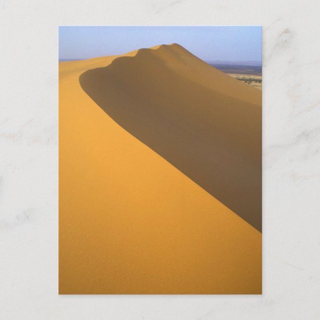 MAROCKO VYKORT (Framsida)