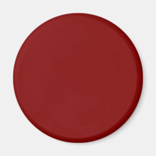 Maron/Mörk Red 80000 med alternativet Lägg till di Magnet